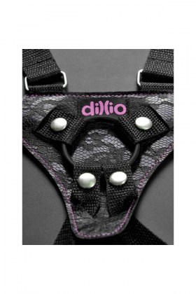 dillio-6-strap-on-suspender-harness-set- (3)